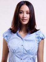 �Ƚ���������Ա��_ȫ����Ա�������