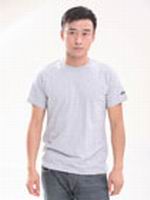 �Ƚ���������Ա��_ȫ����Ա�������