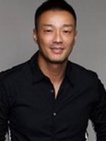 �Ƚ���������Ա��_ȫ����Ա�������