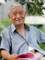 �Ƚ���������Ա��_ȫ����Ա�������