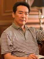 �Ƚ���������Ա��_ȫ����Ա�������