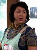 �Ƚ���������Ա��_ȫ����Ա�������