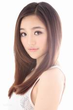 �Ƚ���������Ա��_ȫ����Ա�������