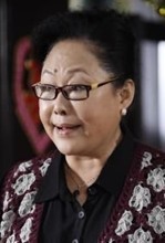 �ҵļ�Ʒ������Ա��_ȫ����Ա�������