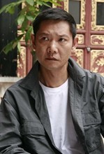 �ҵļ�Ʒ������Ա��_ȫ����Ա�������