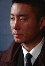 �ҵļ�Ʒ������Ա��_ȫ����Ա�������