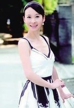 �ҵļ�Ʒ������Ա��_ȫ����Ա�������