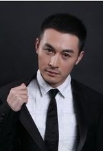 �ҵļ�Ʒ������Ա��_ȫ����Ա�������