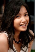 ��ʹ���Ҹ���Ա��_ȫ����Ա�������