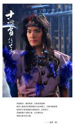 ʮ����Ф������Ա��_ȫ����Ա�������