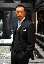 ������������Ա��_ȫ����Ա�������