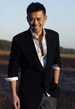 ������������Ա��_ȫ����Ա�������