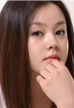 ������������Ա��_ȫ����Ա�������