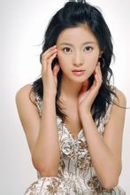 ������������Ա��_ȫ����Ա�������