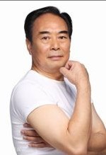 ������������Ա��_ȫ����Ա�������