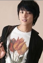 �ڼһ�������Ա��_ȫ����Ա�������