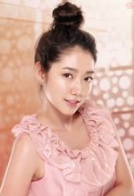 �ڼһ�������Ա��_ȫ����Ա�������