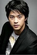 �ڼһ�������Ա��_ȫ����Ա�������