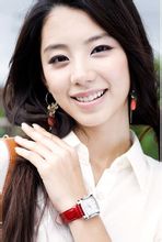 �ڼһ�������Ա��_ȫ����Ա�������