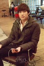 �ڼһ�������Ա��_ȫ����Ա�������