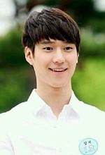 �ڼһ�������Ա��_ȫ����Ա�������