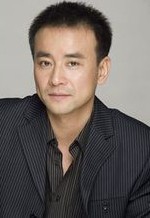 Ǳ���ж���Ա��_ȫ����Ա�������