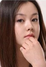 Ǳ���ж���Ա��_ȫ����Ա�������