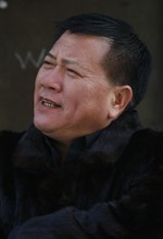 Ǳ���ж���Ա��_ȫ����Ա�������