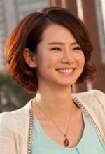 ��������������Ա��_ȫ����Ա�������