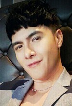 ��������������Ա��_ȫ����Ա�������