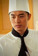 ��������������Ա��_ȫ����Ա�������