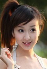 ��������������Ա��_ȫ����Ա�������