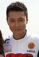 ��������������Ա��_ȫ����Ա�������