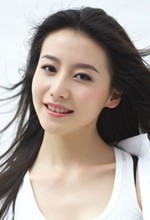 ��������������Ա��_ȫ����Ա�������