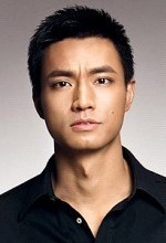 ��������������Ա��_ȫ����Ա�������