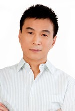 ��������������Ա��_ȫ����Ա�������