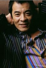 ��������������Ա��_ȫ����Ա�������