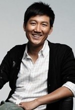 Ǳ���ж���Ա��_ȫ����Ա�������