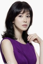 �ҵ�Ů����Ӣ��Ա��_ȫ����Ա�������