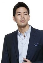 �ҵ�Ů����Ӣ��Ա��_ȫ����Ա�������