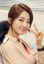 �ҵ�Ů����Ӣ��Ա��_ȫ����Ա�������