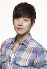 �ҵ�Ů����Ӣ��Ա��_ȫ����Ա�������