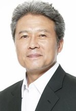 �ҵ�Ů����Ӣ��Ա��_ȫ����Ա�������