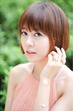 �ҵ�Ů����Ӣ��Ա��_ȫ����Ա�������