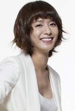 �ҵ�Ů����Ӣ��Ա��_ȫ����Ա�������