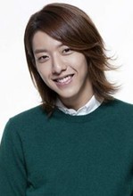 �ҵ�Ů����Ӣ��Ա��_ȫ����Ա�������