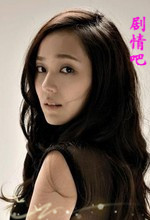 �����Ų���Ա��_ȫ����Ա�������