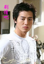 �����Ų���Ա��_ȫ����Ա�������