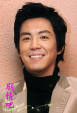 �����Ų���Ա��_ȫ����Ա�������