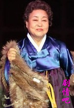 �����Ų���Ա��_ȫ����Ա�������